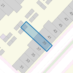 Perceel HDK03-E-10038