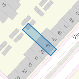 Perceel HDK03-E-10039