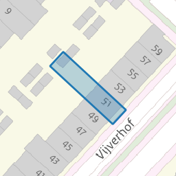 Perceel HDK03-E-10044