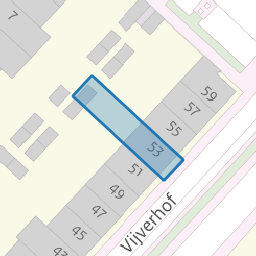 Perceel HDK03-E-10045