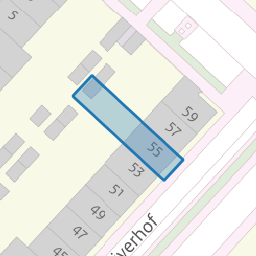 Perceel HDK03-E-10046