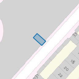 Perceel HDK03-E-10050