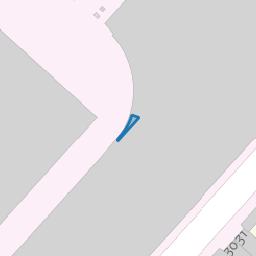 Perceel HDK03-E-10051