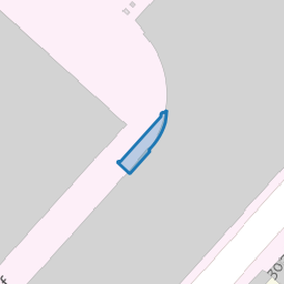 Perceel HDK03-E-10052