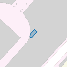 Perceel HDK03-E-10053