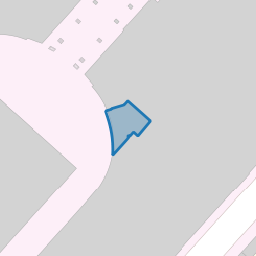 Perceel HDK03-E-10054