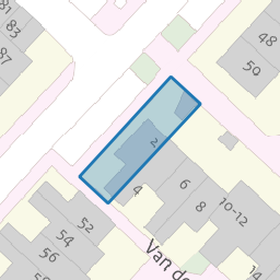 Perceel HDK03-E-10059