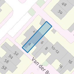 Perceel HDK03-E-10060