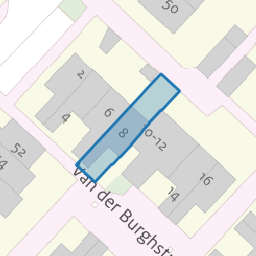 Perceel HDK03-E-10062