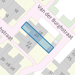 Perceel HDK03-E-10065