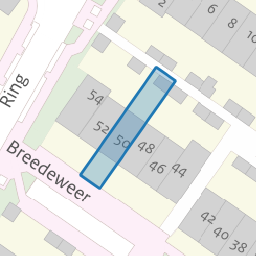 Perceel HDK03-E-10069