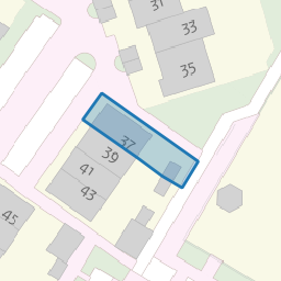 Perceel HDK03-E-10077