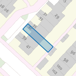 Perceel HDK03-E-10085