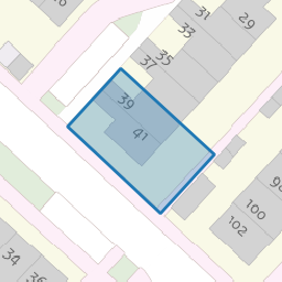 Perceel HDK03-E-10086