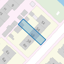 Perceel HDK03-E-10089