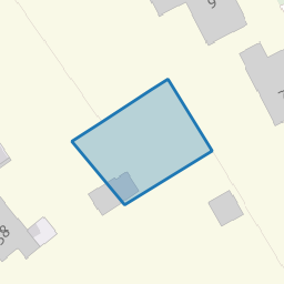 Perceel HDK03-E-10090