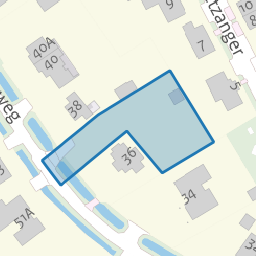 Perceel HDK03-E-10091