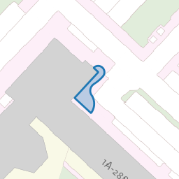 Perceel HDK03-E-10096