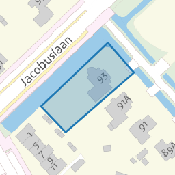 Perceel HDK03-E-10102