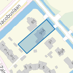 Perceel HDK03-E-10103