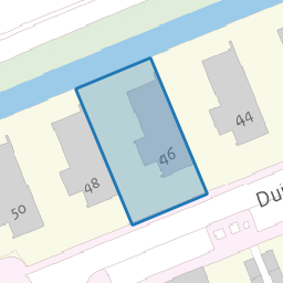 Perceel HDK03-E-10106