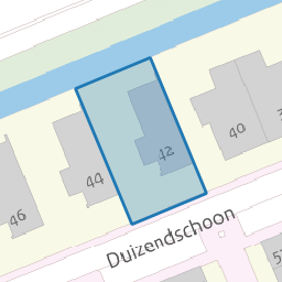 Perceel HDK03-E-10108