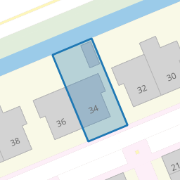 Perceel HDK03-E-10112