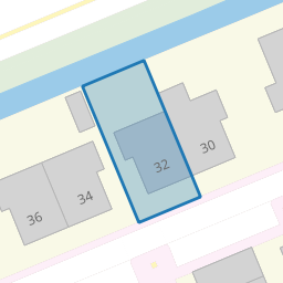 Perceel HDK03-E-10113