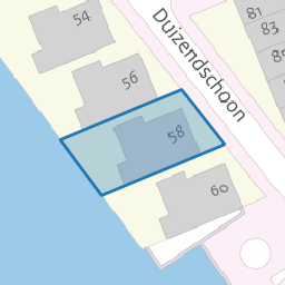 Perceel HDK03-E-10117