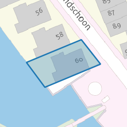 Perceel HDK03-E-10118