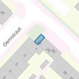 Perceel HDK03-E-10147