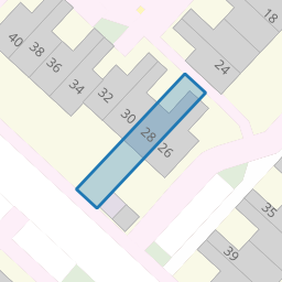 Perceel HDK03-E-10149