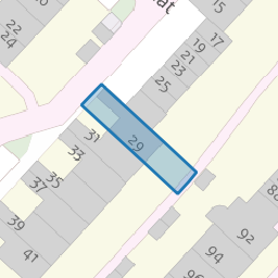 Perceel HDK03-E-10152