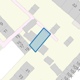 Perceel HDK03-E-10161