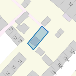 Perceel HDK03-E-10162