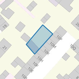 Perceel HDK03-E-10164