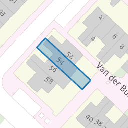 Perceel HDK03-E-10169