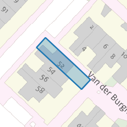 Perceel HDK03-E-10170