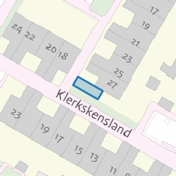 Perceel HDK03-E-10183