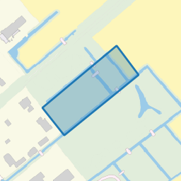 Perceel HDK03-E-10188