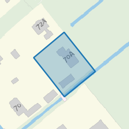 Perceel HDK03-E-10189