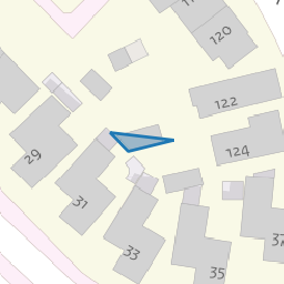 Perceel HDK03-E-10195