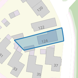 Perceel HDK03-E-10196