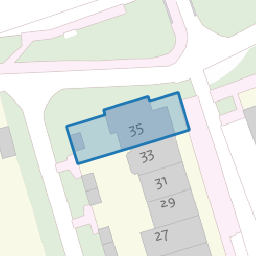 Perceel HDK03-E-10202