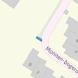 Perceel HDK03-E-10204