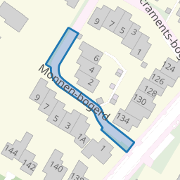 Perceel HDK03-E-10205