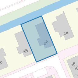 Perceel HDK03-E-10207