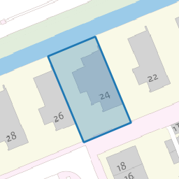 Perceel HDK03-E-10208