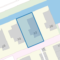 Perceel HDK03-E-10209