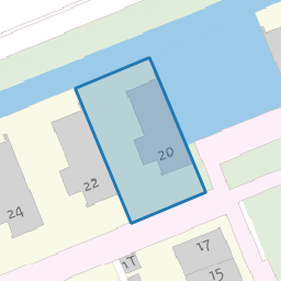 Perceel HDK03-E-10210